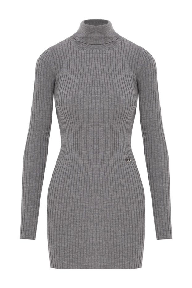 Dolce & Gabbana платье трикотажное 190988 - фото 1