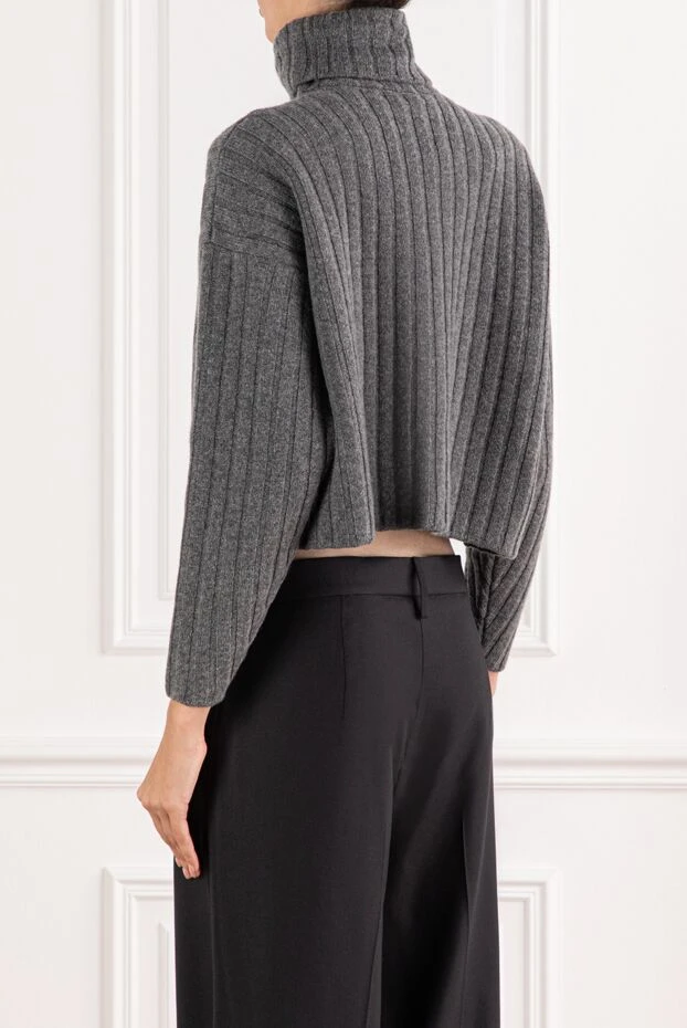 Dolce & Gabbana гольф 190989 - фото 3