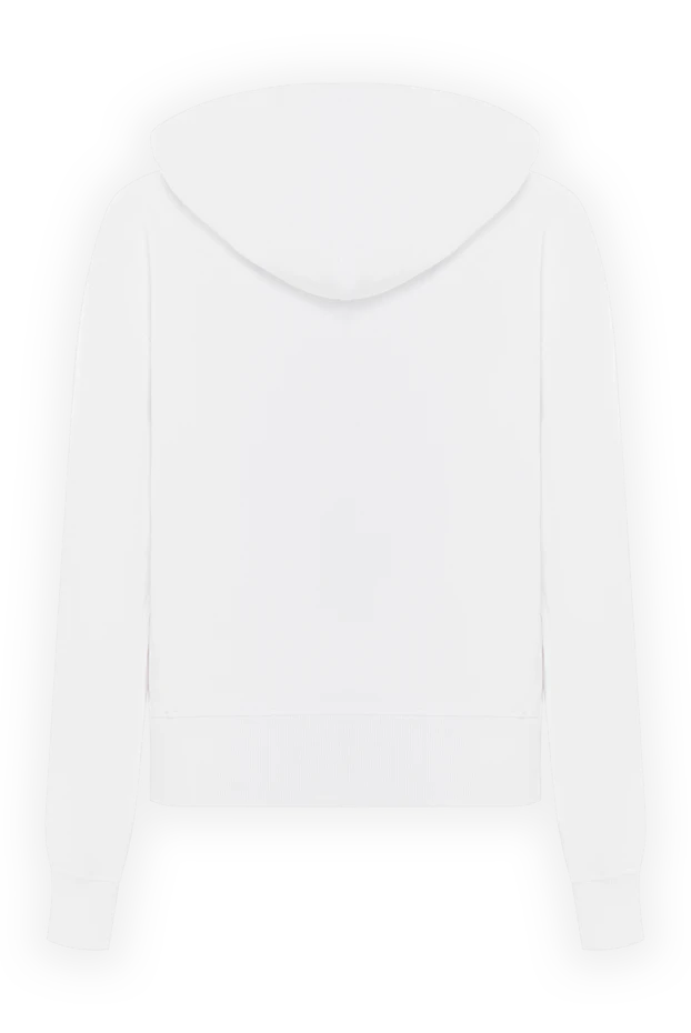 Dolce & Gabbana худи 190991 - фото 2