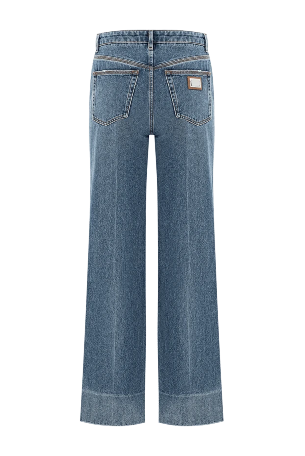Dolce & Gabbana джинсы 190992 - фото 2