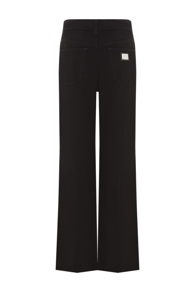 Dolce & Gabbana джинсы 190993 - фото 2