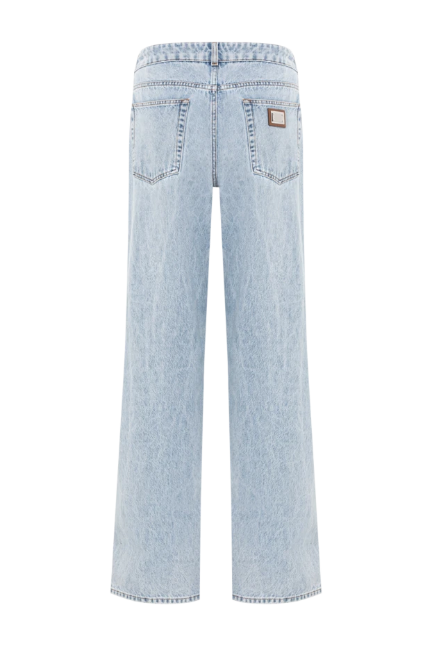 Dolce & Gabbana джинсы 190994 - фото 2