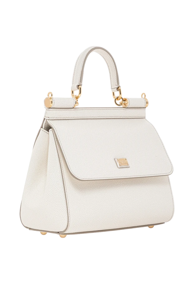 Dolce & Gabbana casual bag 190999 - photo 2
