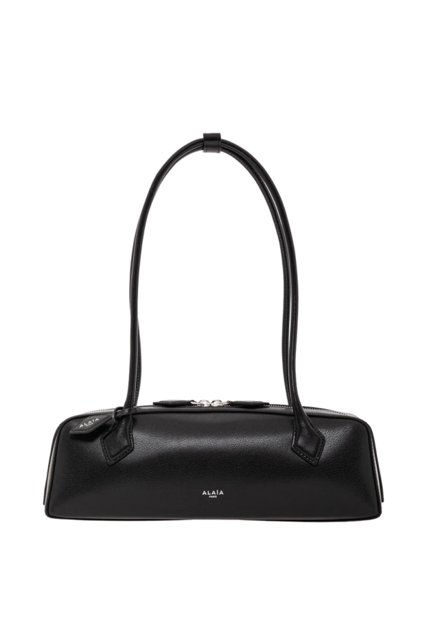 Alaia casual bag 191000 - photo 1