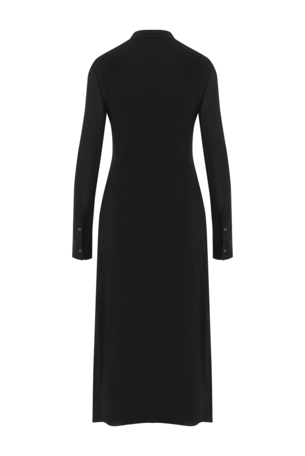 Alaia сукня 191002 - фото 2