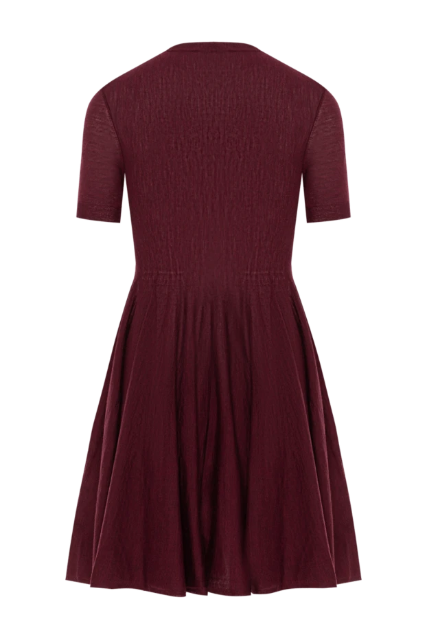 Alaia сукня 191003 - фото 2
