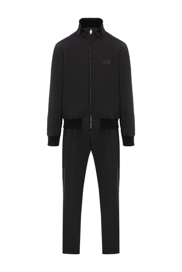 Dolce & Gabbana костюм прогулочный 191117 - фото 1