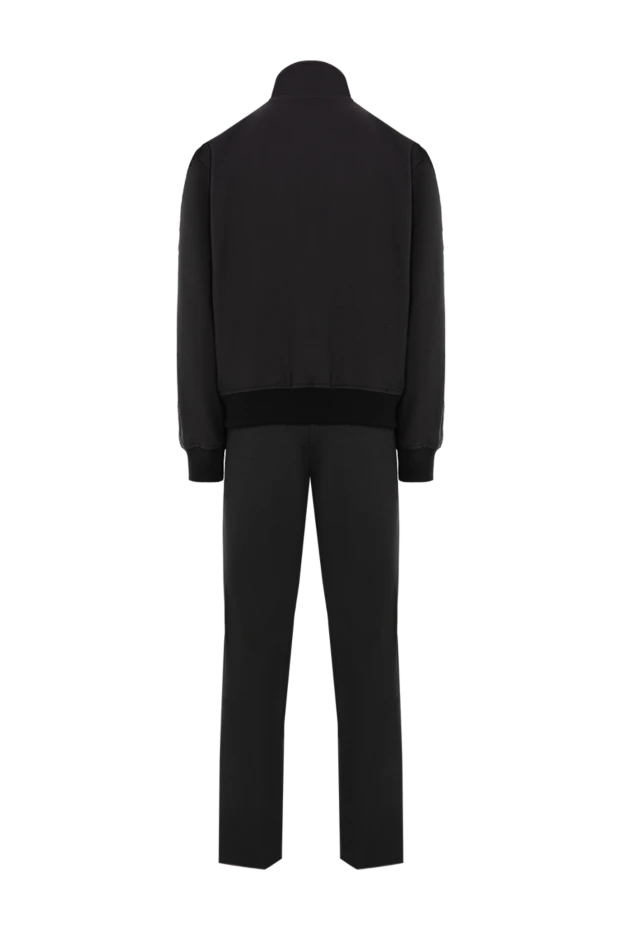 Dolce & Gabbana костюм прогулочный 191117 - фото 2