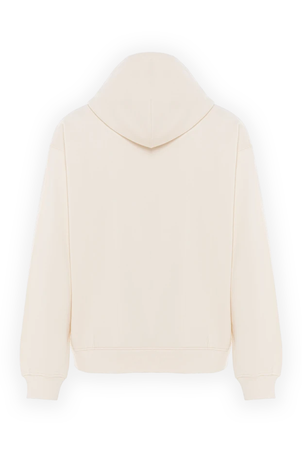 Dolce & Gabbana худі 191118 - фото 2