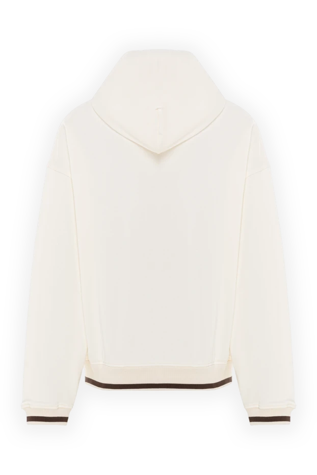 Dolce & Gabbana худи 191119 - фото 2