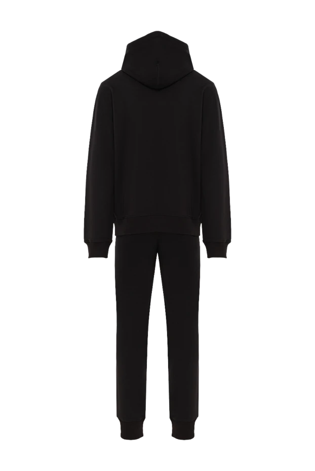 Dolce & Gabbana костюм прогулочный 191120 - фото 2