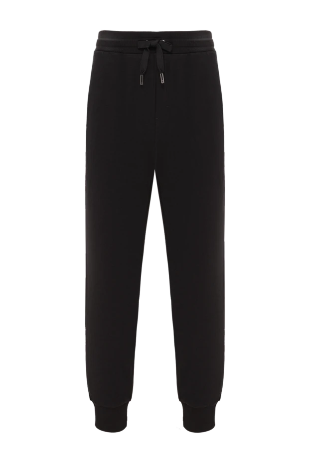 Dolce & Gabbana брюки 191121 - фото 1