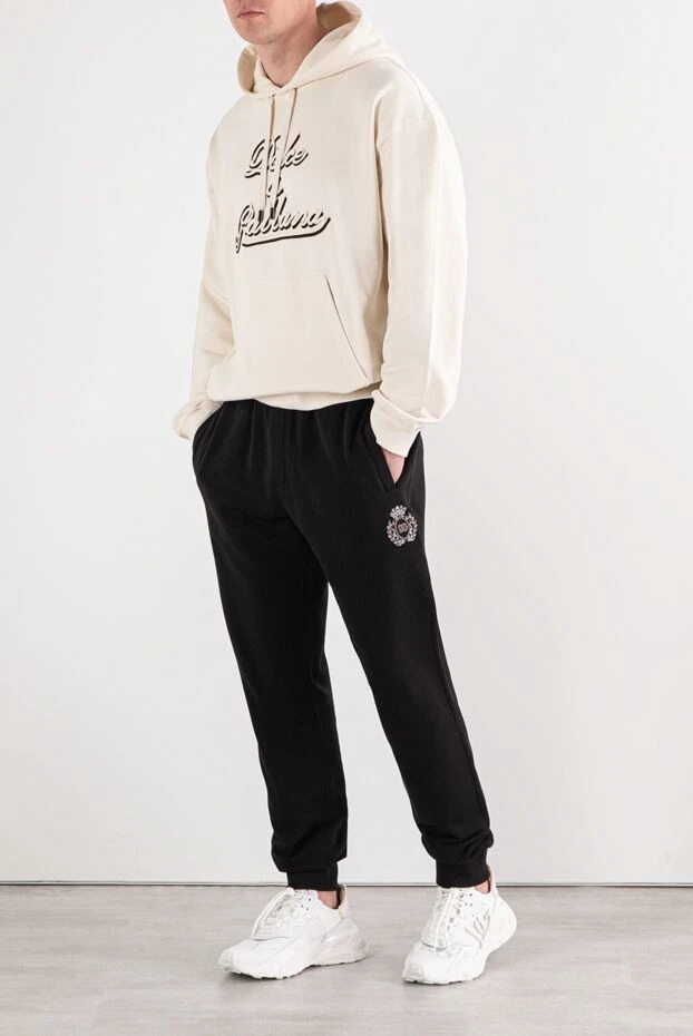 Dolce & Gabbana trousers 191121 - photo 2