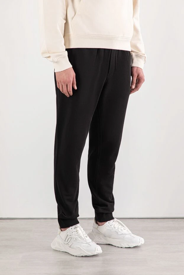 Dolce & Gabbana trousers 191121 - photo 3