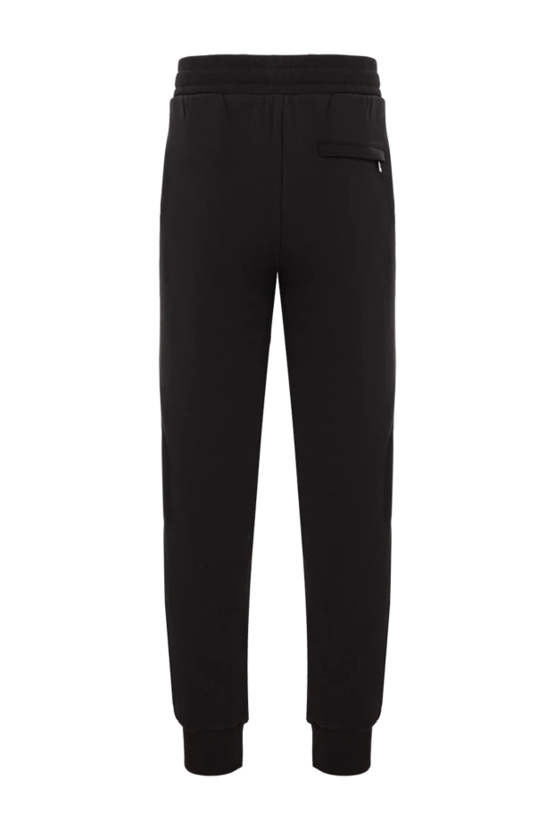 Dolce & Gabbana брюки 191121 - фото 2