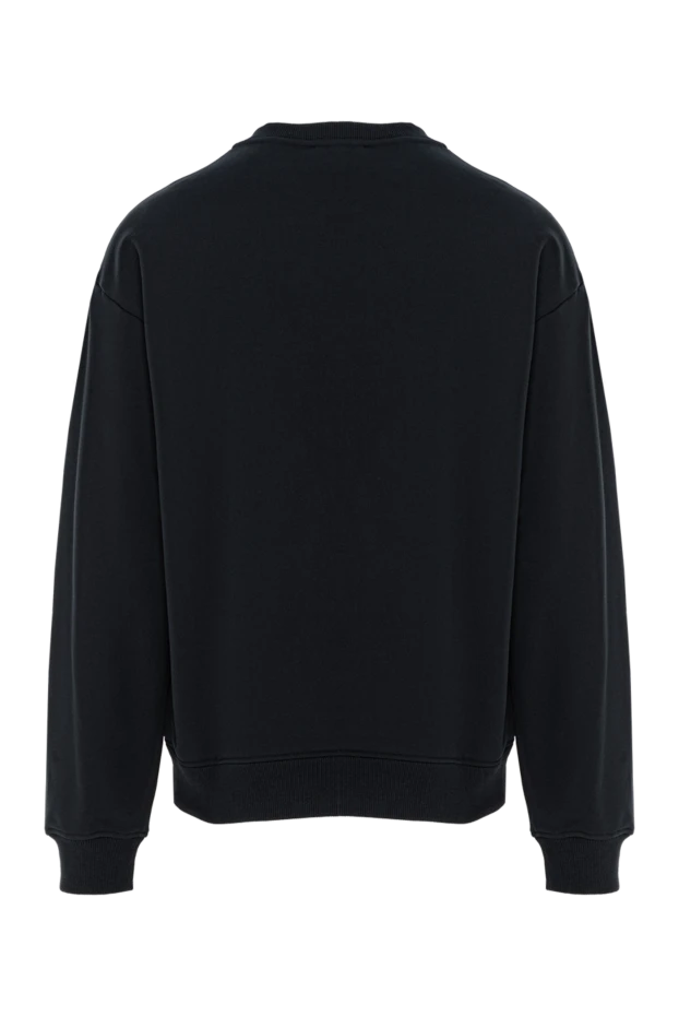 Dolce & Gabbana світшот 191122 - фото 2