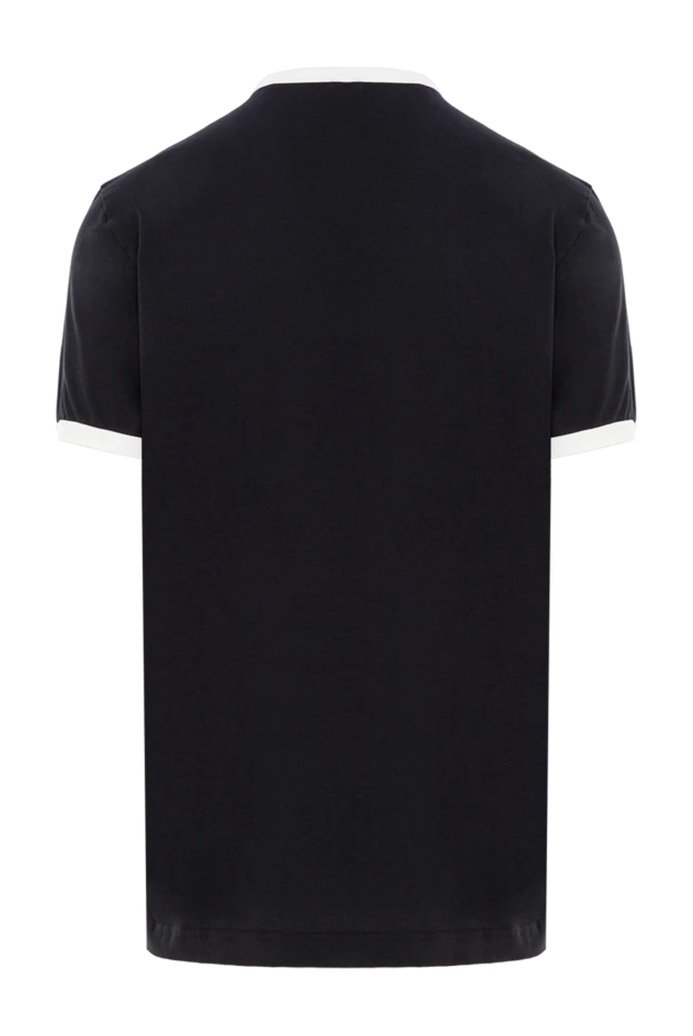 Dolce & Gabbana футболка 191123 - фото 2