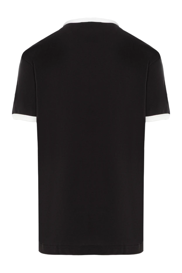 Dolce & Gabbana футболка 191124 - фото 2