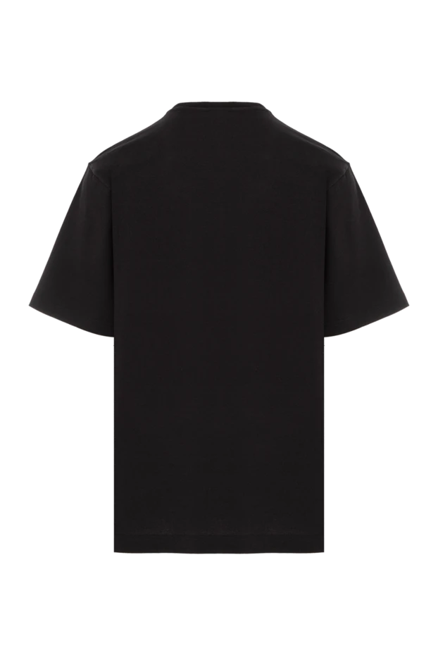 Dolce & Gabbana футболка 191125 - фото 2