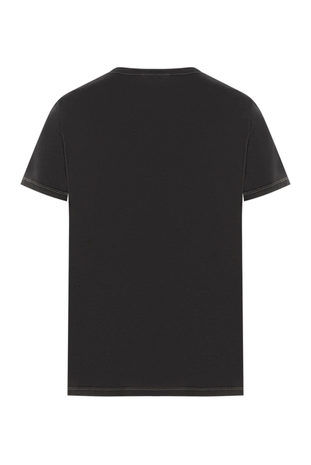 Balmain футболка 191128 - фото 2