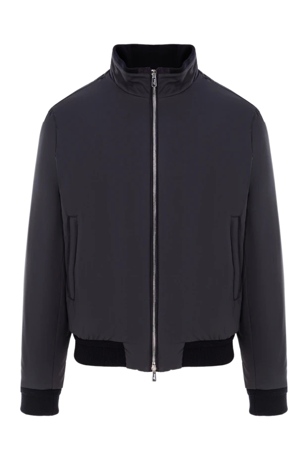 Lenoci jacket 191133 - photo 1