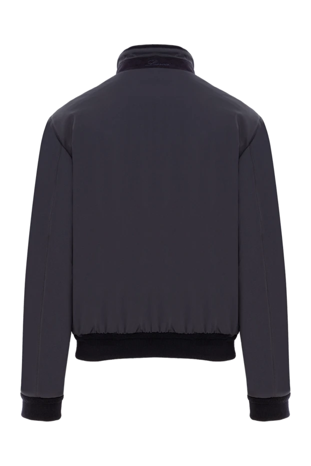 Lenoci jacket 191133 - photo 2