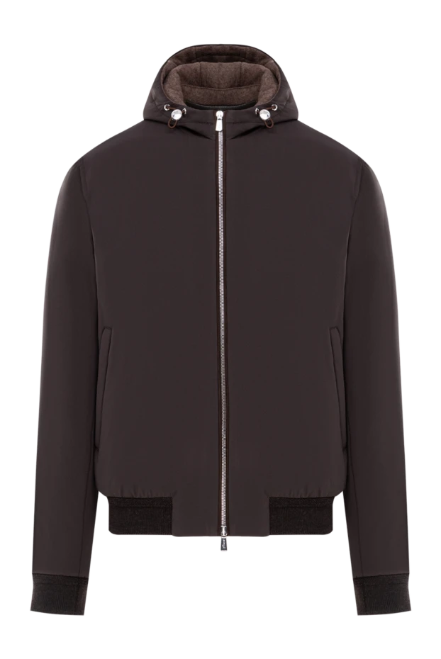 Lenoci куртка 191138 - фото 1