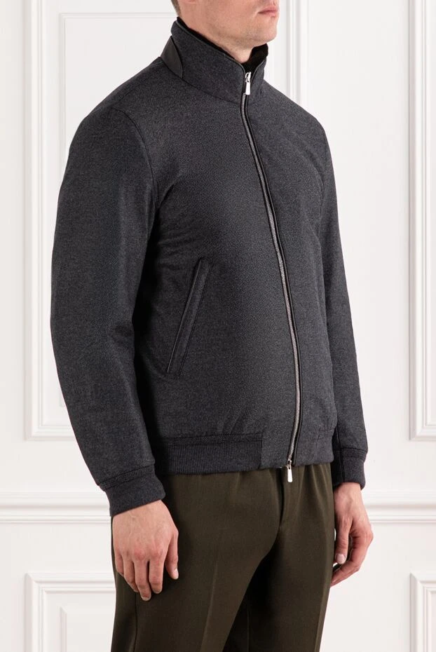 Lenoci куртка 191144 - фото 3