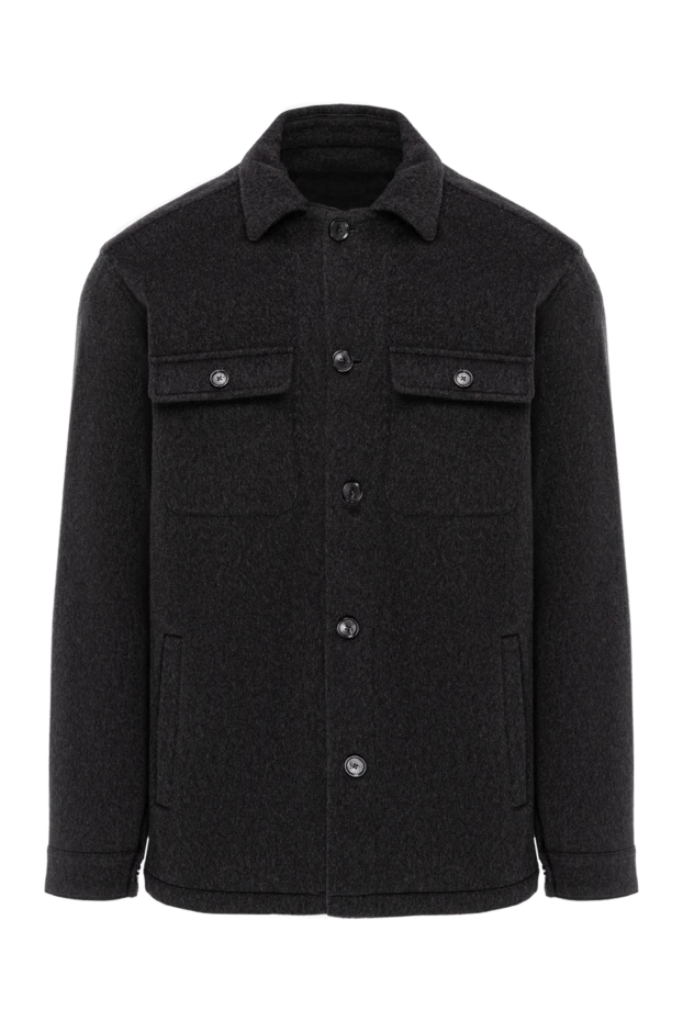 Lenoci jacket 191145 - photo 1