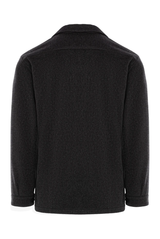 Lenoci jacket 191145 - photo 2