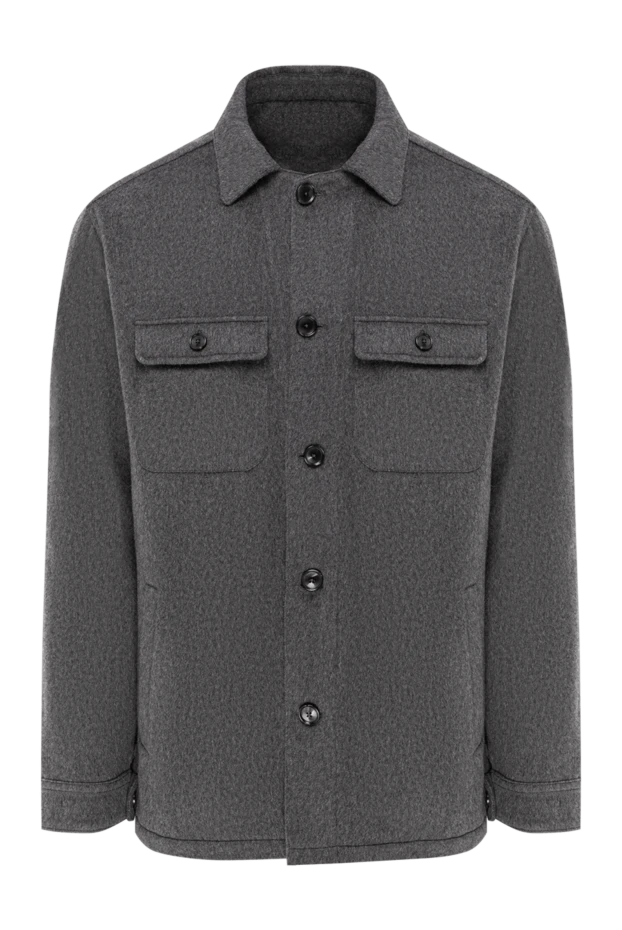 Lenoci jacket 191149 - photo 1