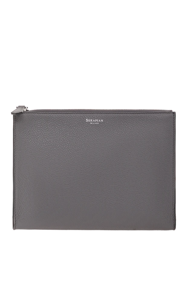 Serapian purse, clutch 191233 - photo 1