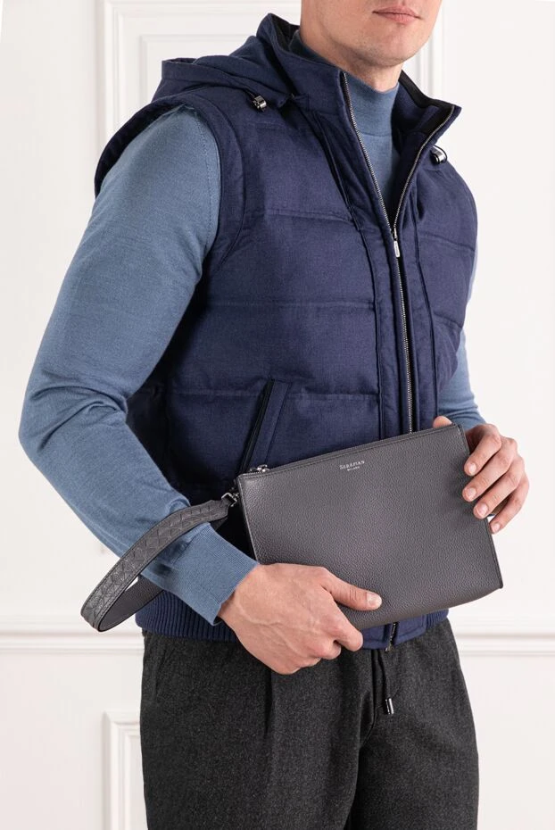 Гаманець та Клатч - фото 2