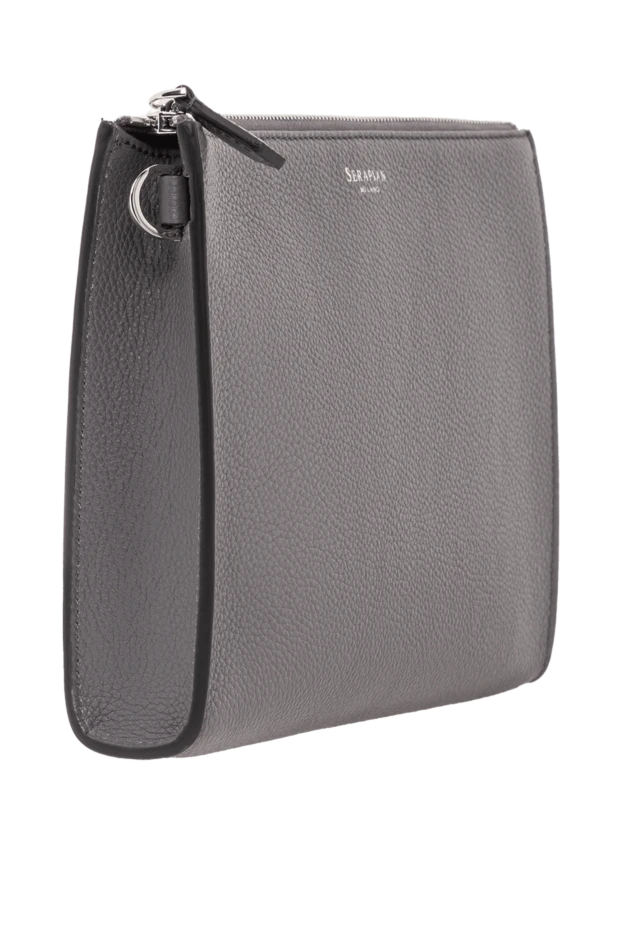 Serapian purse, clutch 191233 - photo 2