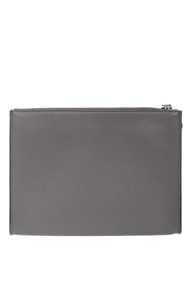 Serapian purse, clutch 191233 - photo 3
