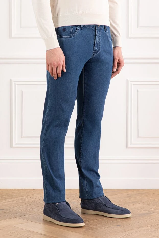 Scissor Scriptor jeans 191240 - photo 2