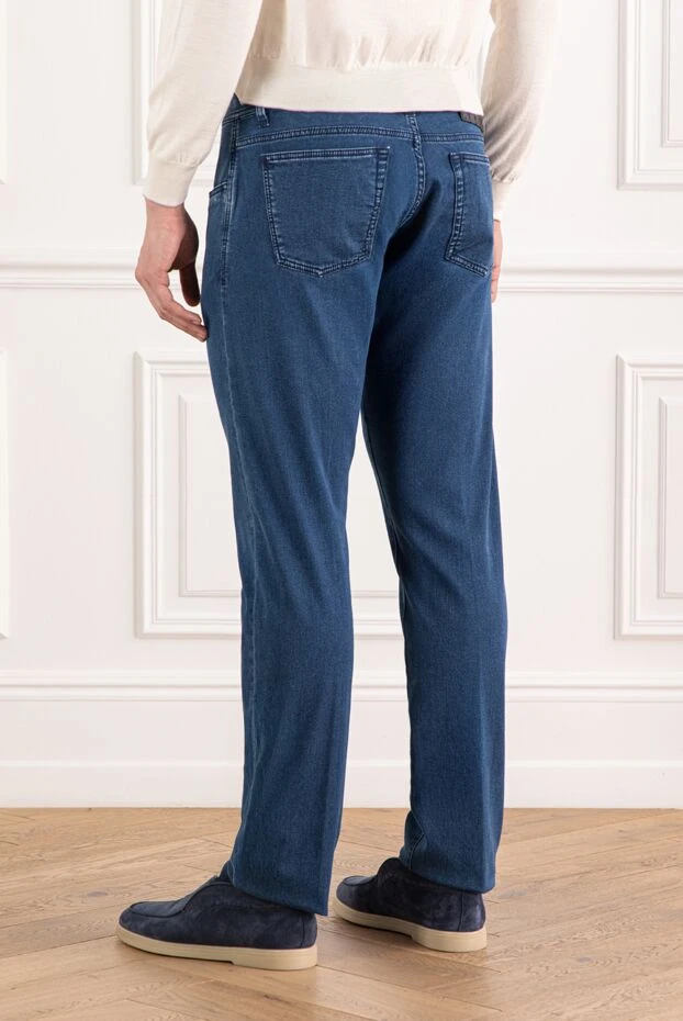 Scissor Scriptor jeans 191240 - photo 3