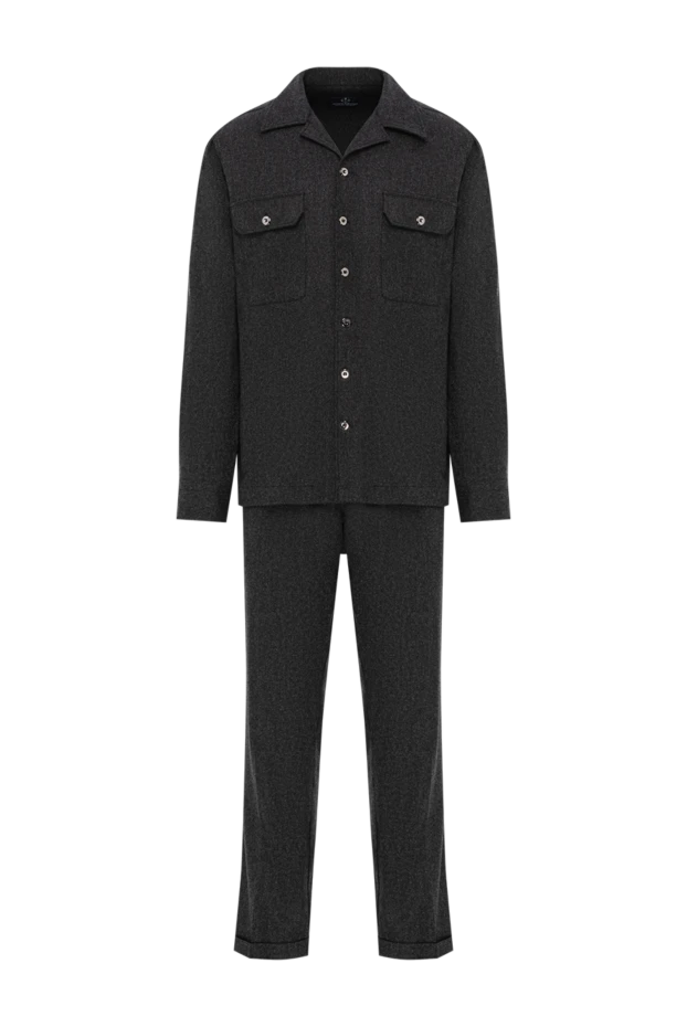 Scissor Scriptor walking suit 191242 - photo 1