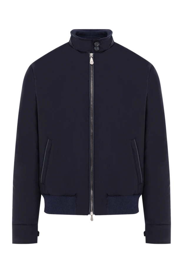 Roger Pinault jacket 191253 - photo 1