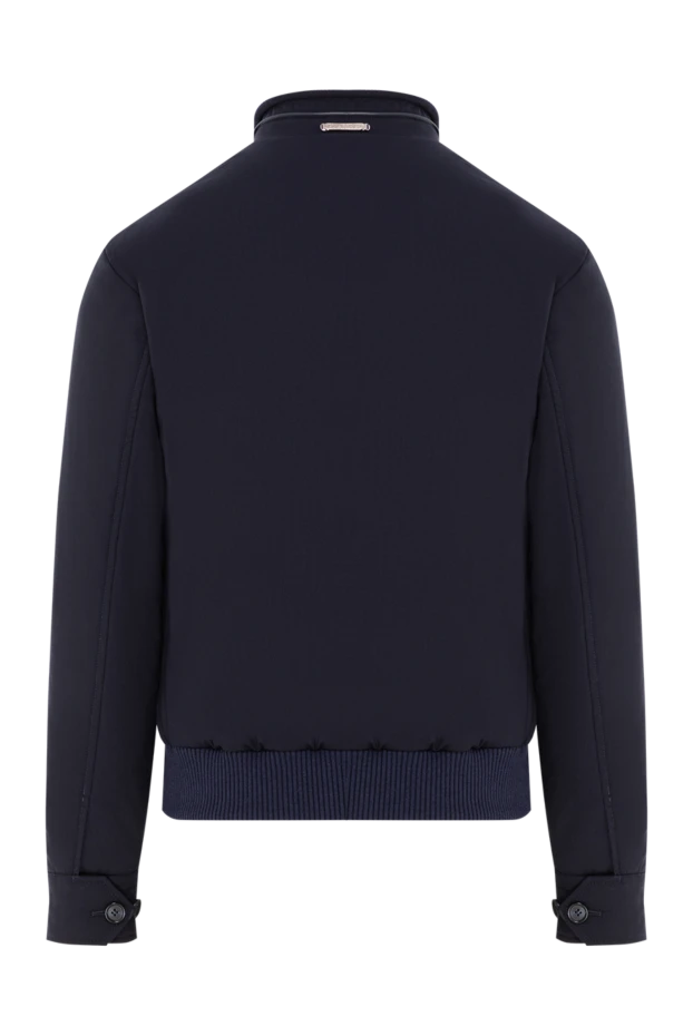 Roger Pinault jacket 191253 - photo 2