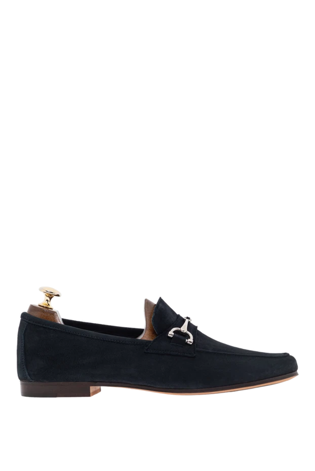 Andrea Ventura loafers, deserts 191257 - photo 1