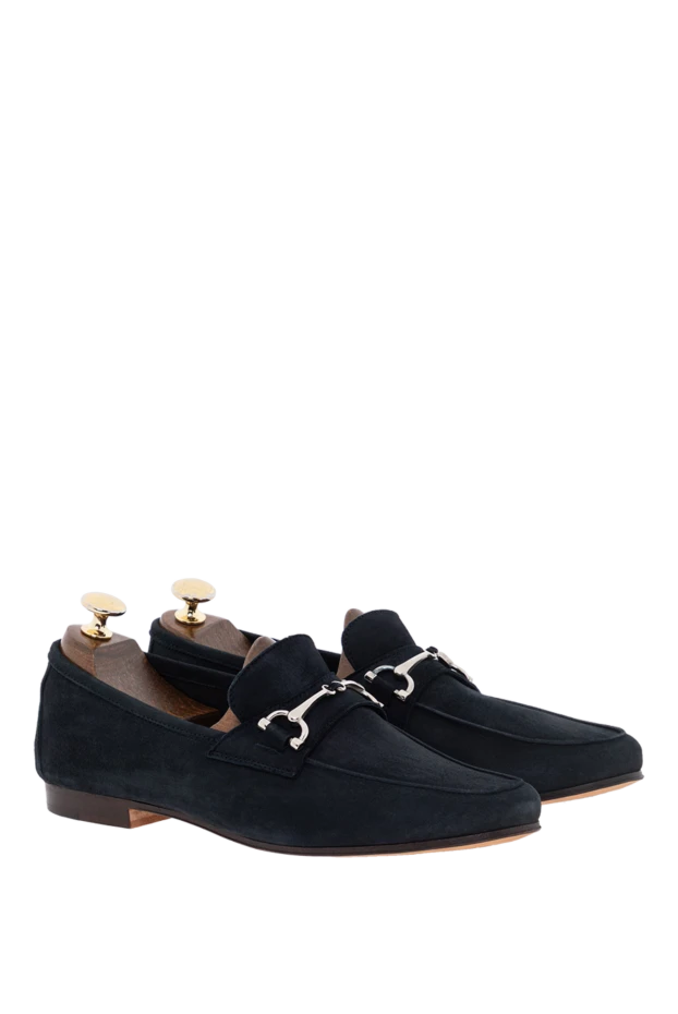 Andrea Ventura loafers, deserts 191257 - photo 2