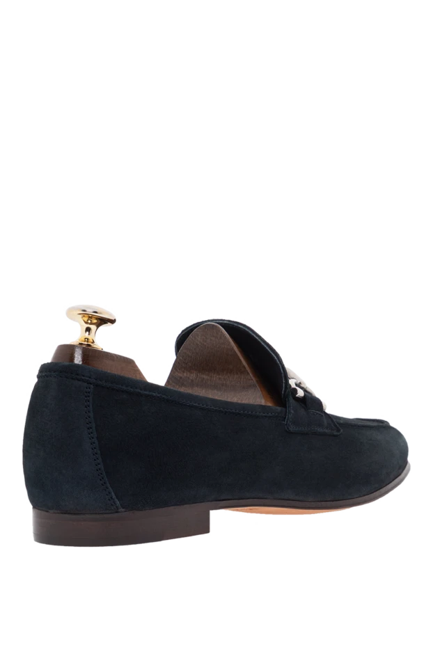 Andrea Ventura loafers, deserts 191257 - photo 3