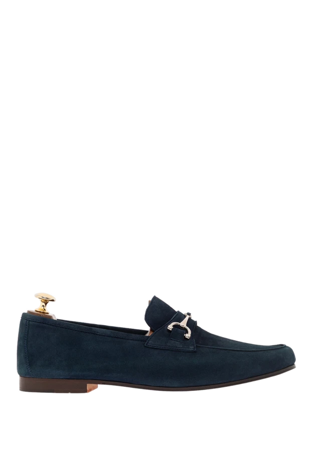 Andrea Ventura loafers, deserts 191258 - photo 1