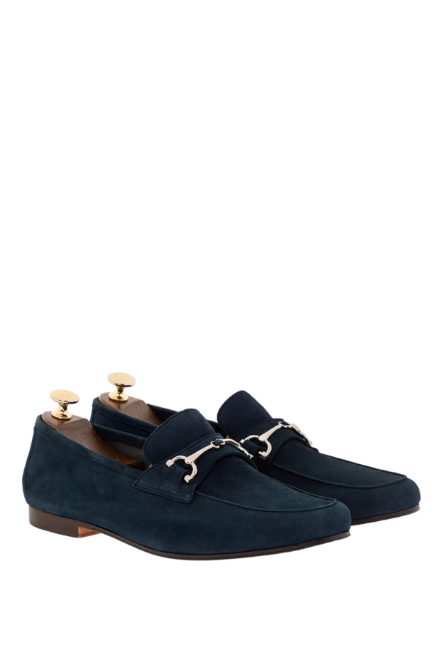 Andrea Ventura loafers, deserts 191258 - photo 2