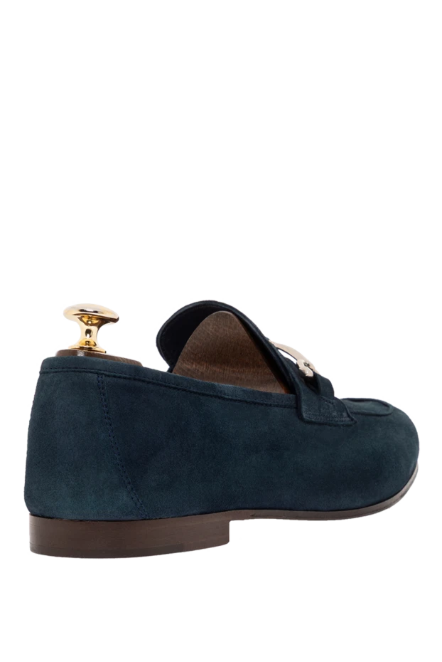 Andrea Ventura loafers, deserts 191258 - photo 3