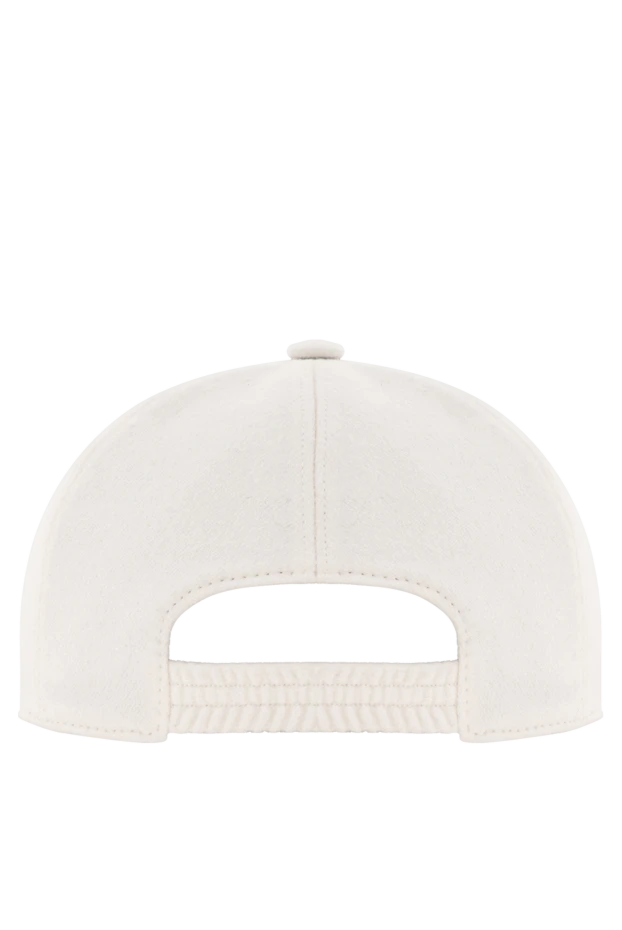 Loro Piana cap 191259 - photo 3