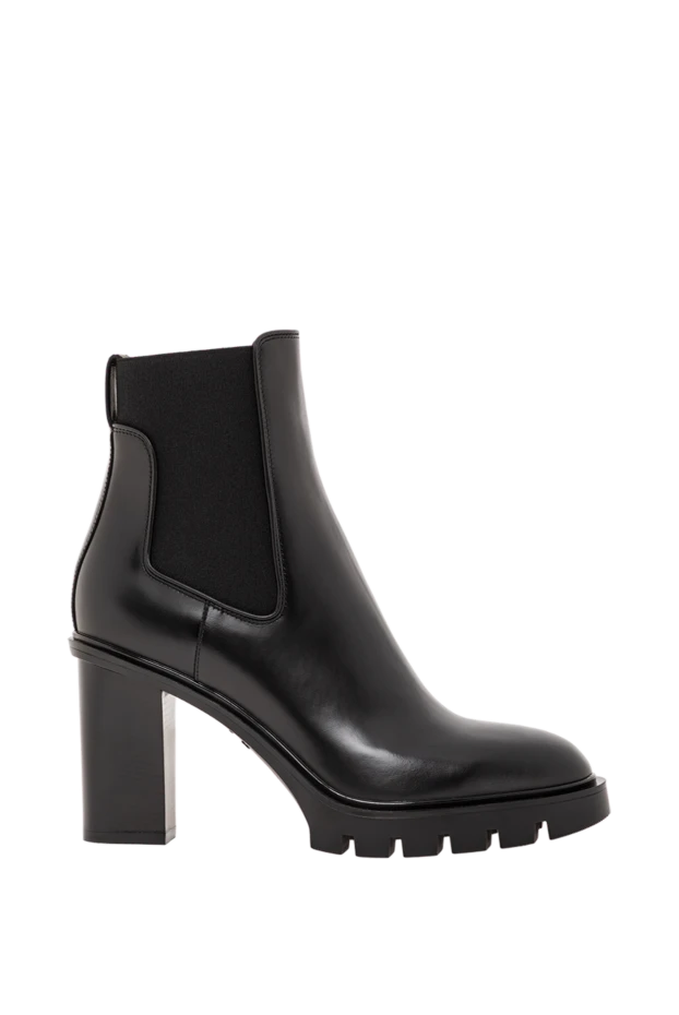 Santoni boots, ankle boots 191267 - photo 1