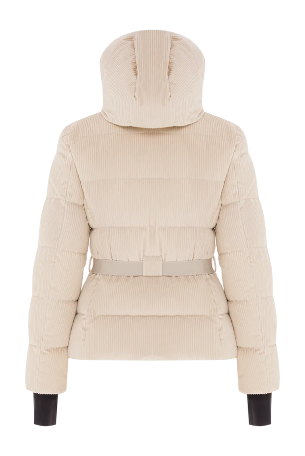 Brunello Cucinelli jacket 191317 - photo 2