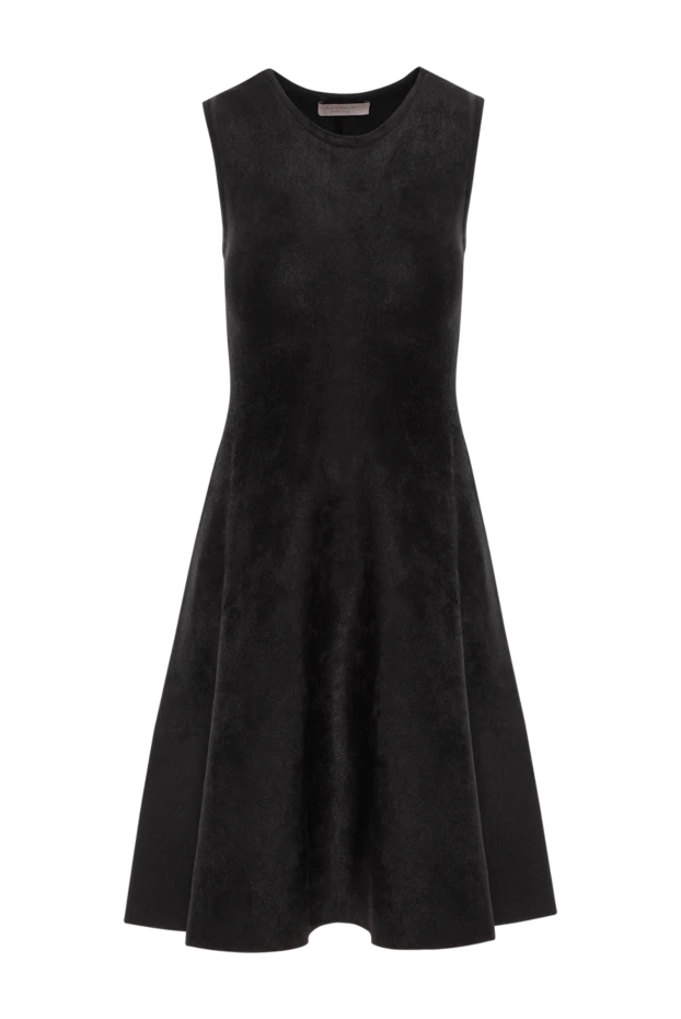 D.Exterior dress 191367 - photo 1